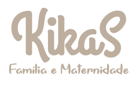 Kikas, Família & Maternidade