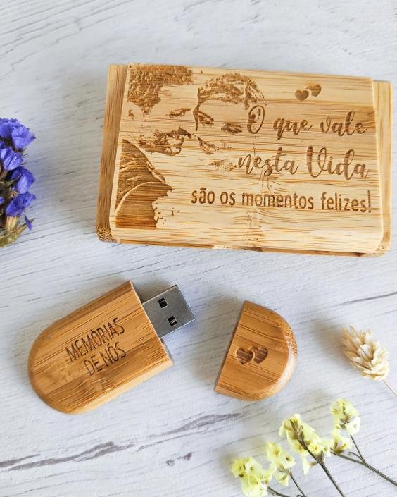 prenda-personalizada-pen-usb